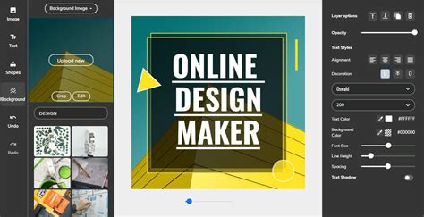 Free Online Design Templates .